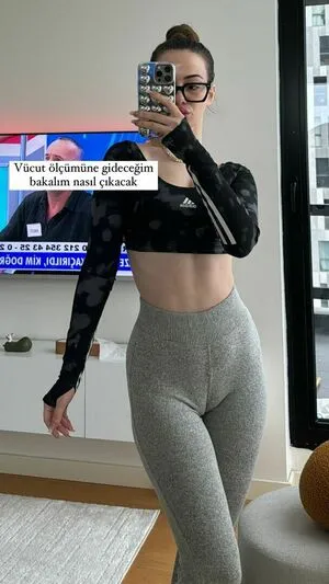 Oznrgvn OnlyFans Leaked Free Thumbnail Picture - #k7smD32VW8