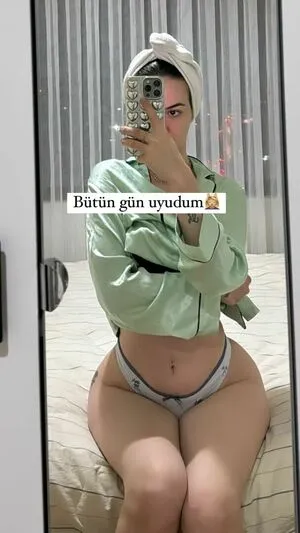 Oznrgvn OnlyFans Leaked Free Thumbnail Picture - #ndmokAefLZ
