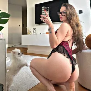 Oznrgvn OnlyFans Leaked Free Thumbnail Picture - #ox654occvY