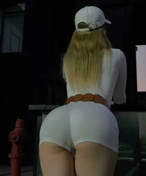 Oznrgvn OnlyFans Leaked Free Thumbnail Picture - #vl1jjj9P86