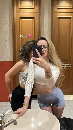 Oznur Guven OnlyFans Leaked Free Thumbnail Picture - #Cmk6zabd3y