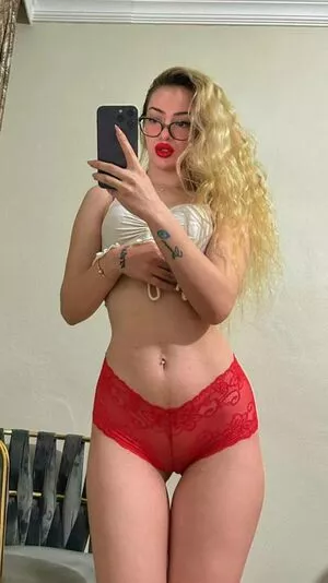 Oznur Guven OnlyFans Leaked Free Thumbnail Picture - #I0uad96djn