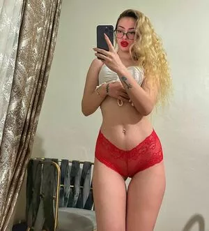 Oznur Guven OnlyFans Leaked Free Thumbnail Picture - #KYZGPWGCfX