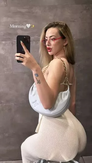 Oznur Guven OnlyFans Leaked Free Thumbnail Picture - #mtqg4pJb0J