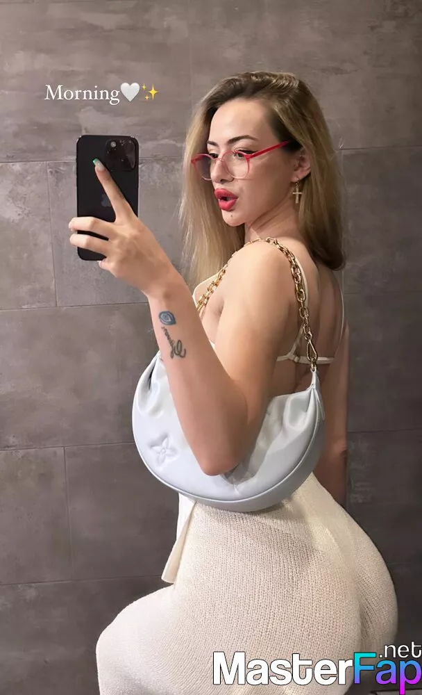 Oznur Guven Nude OnlyFans Leak Picture mtqg4pJb0J MasterFap net 