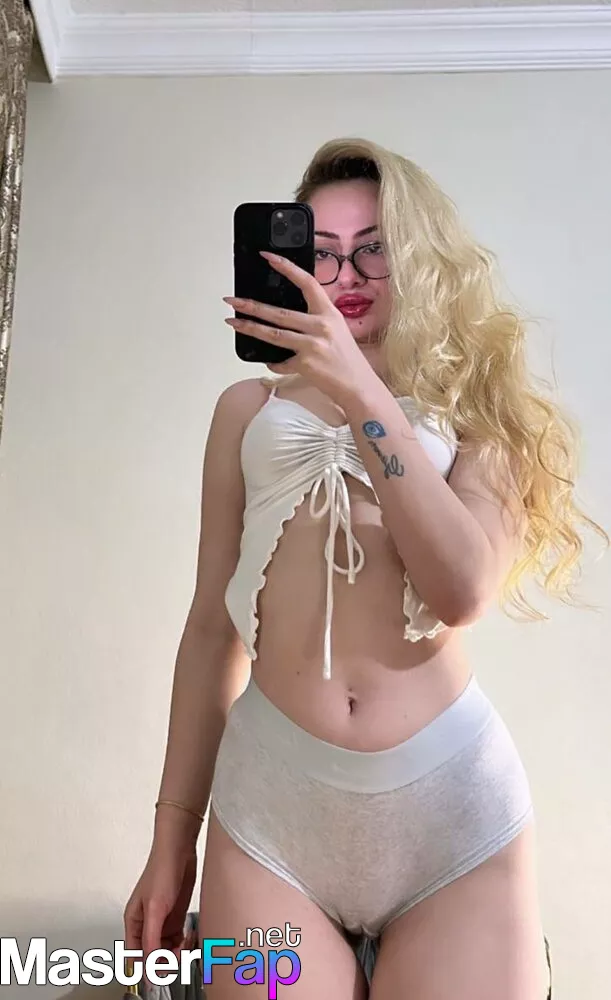 Oznur Guven Nude OnlyFans Leak Picture x3qG2B2dWi MasterFap net 