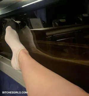 Oznurguven OnlyFans Leaked Free Thumbnail Picture - #12jBv3fYWe