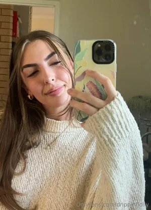 Oznurse OnlyFans Leaked Free Thumbnail Picture - #1cmRAGNt2f
