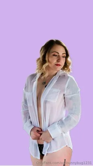 Ozsbunnybug1231 OnlyFans Leaked Free Thumbnail Picture - #VS5dw4v3IY