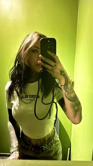 Ozzora OnlyFans Leaked Free Thumbnail Picture - #A9mgVbckbT