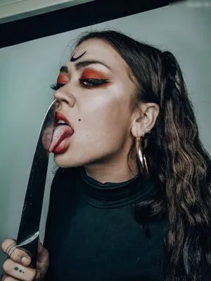 Ozzora OnlyFans Leaked Free Thumbnail Picture - #ZIuvaEQz6f