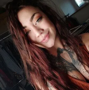 Ozzora OnlyFans Leaked Free Thumbnail Picture - #evKtpUNzt8