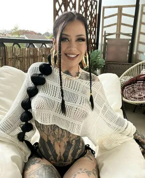Ozzora17 OnlyFans Leaked Free Thumbnail Picture - #AEXHlU6jJi