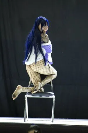 Ozzychan OnlyFans Leaked Free Thumbnail Picture - #FgExwKdXR0