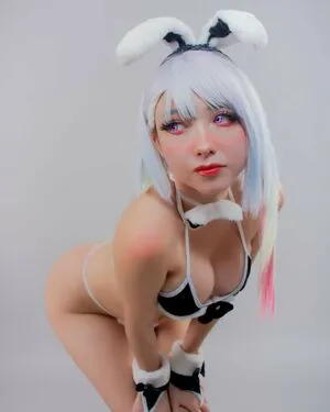 Ozzychan OnlyFans Leaked Free Thumbnail Picture - #MlC2TNbOgb