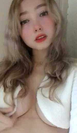 Ozzychan OnlyFans Leaked Free Thumbnail Picture - #VaGPJkPste