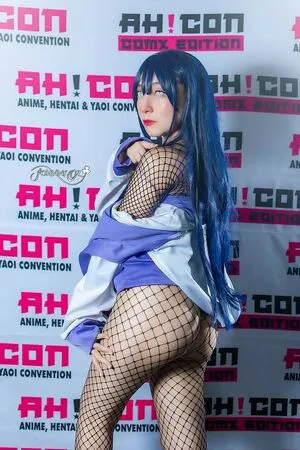 Ozzychan OnlyFans Leaked Free Thumbnail Picture - #XtfV0dqCUS