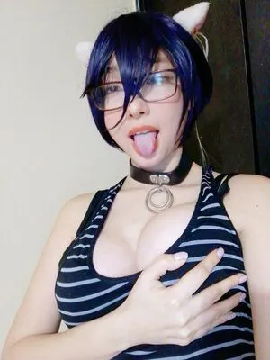 Ozzychan OnlyFans Leaked Free Thumbnail Picture - #fDT7UrjK0C