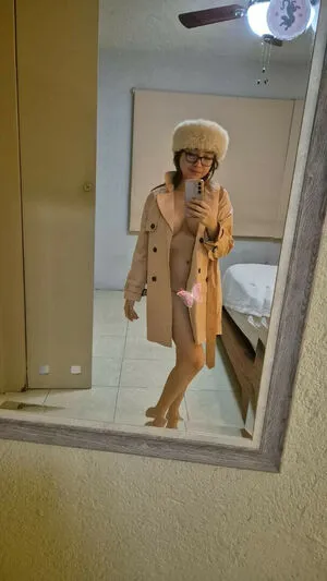 Ozzychan OnlyFans Leaked Free Thumbnail Picture - #jzc6YVVAaJ