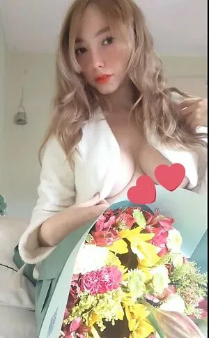 Ozzychan OnlyFans Leaked Free Thumbnail Picture - #kcwcsJbpYG