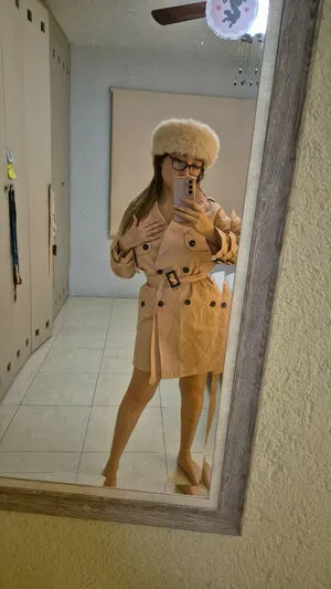 Ozzychan OnlyFans Leaked Free Thumbnail Picture - #n4MT94aVl6