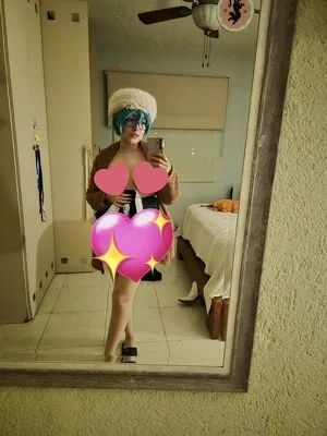 Ozzychan OnlyFans Leaked Free Thumbnail Picture - #odRmKia6zu