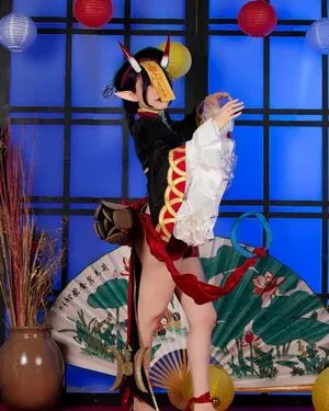 Ozzychan OnlyFans Leaked Free Thumbnail Picture - #pkV3rjhpqV