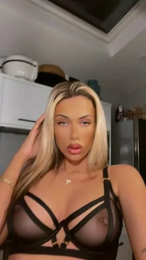 Ozzyozler OnlyFans Leaked Free Thumbnail Picture - #GDoZFxq46Y