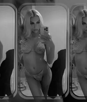 Ozzyozler OnlyFans Leaked Free Thumbnail Picture - #HqglTT6tYt