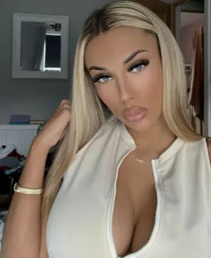 Ozzyozler OnlyFans Leaked Free Thumbnail Picture - #VJTWbATHmJ