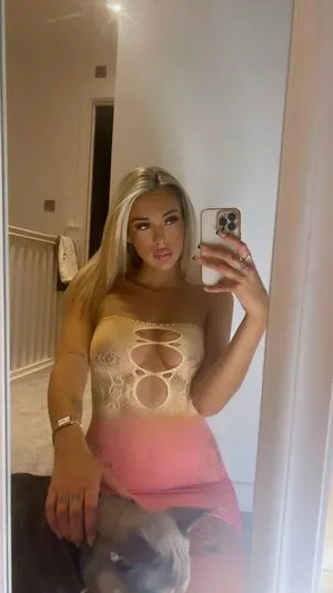 Ozzyozler OnlyFans Leaked Free Thumbnail Picture - #uwE4Xpfi4c