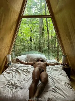 Ozzysurvivor OnlyFans Leaked Free Thumbnail Picture - #B8qoKrzmAk