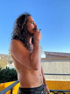 Ozzysurvivor OnlyFans Leaked Free Thumbnail Picture - #r0xyMfUnNm