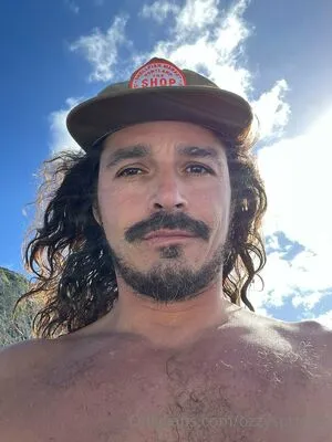 Ozzysurvivor OnlyFans Leaked Free Thumbnail Picture - #v6cQ1h1Irv