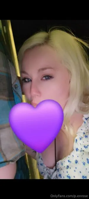P Enrose OnlyFans Leaked Free Thumbnail Picture - #77Onl0i6KI