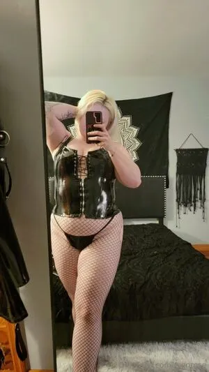 P Enrose OnlyFans Leaked Free Thumbnail Picture - #EnGJuUrFos