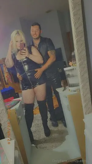 P Enrose OnlyFans Leaked Free Thumbnail Picture - #GwwcnKggsf