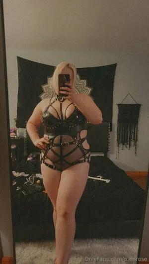 P Enrose OnlyFans Leaked Free Thumbnail Picture - #KwpUIgIRif