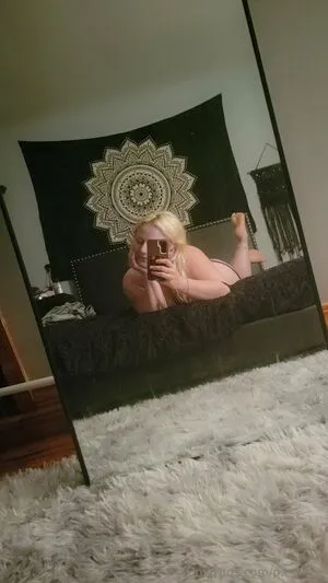 P Enrose OnlyFans Leaked Free Thumbnail Picture - #Pr6HKalKcN