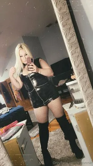 P Enrose OnlyFans Leaked Free Thumbnail Picture - #REn0N1dPhd