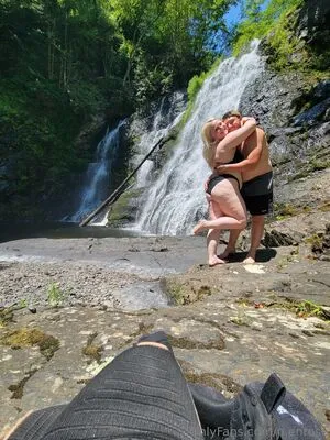P Enrose OnlyFans Leaked Free Thumbnail Picture - #aSOGaPSFQk