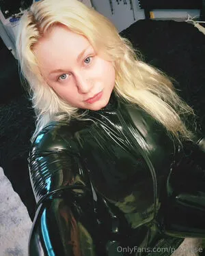 P Enrose OnlyFans Leaked Free Thumbnail Picture - #duGXA8Bumw