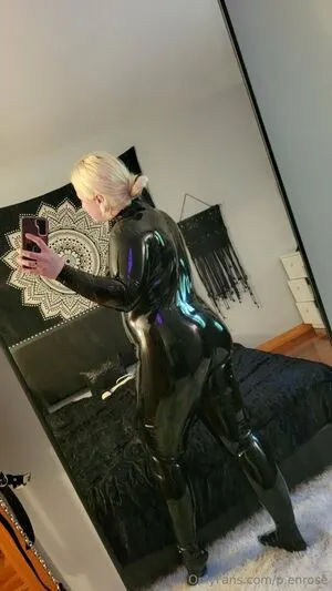 P Enrose OnlyFans Leaked Free Thumbnail Picture - #ffZhbrBwBe