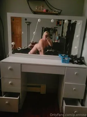 P Enrose OnlyFans Leaked Free Thumbnail Picture - #yhkmovkkhe