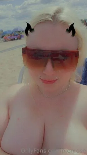 P Enrose OnlyFans Leaked Free Thumbnail Picture - #1iTSJI51Jo