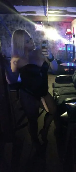 P Enrose OnlyFans Leaked Free Thumbnail Picture - #4cLBIvHcHt
