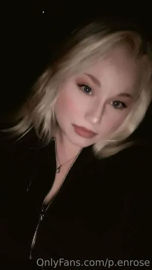 P Enrose OnlyFans Leaked Free Thumbnail Picture - #Bx35HX1hwt