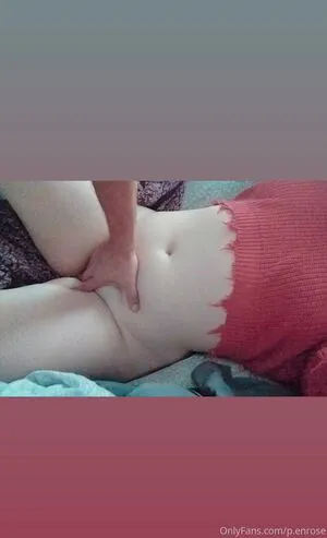 P Enrose OnlyFans Leaked Free Thumbnail Picture - #DnErEwHcjB