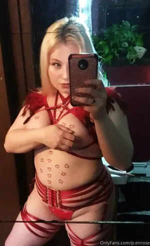 P Enrose OnlyFans Leaked Free Thumbnail Picture - #cn9LkYazKQ