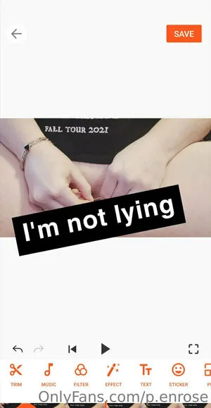 P Enrose OnlyFans Leaked Free Thumbnail Picture - #dKHxKO6bat